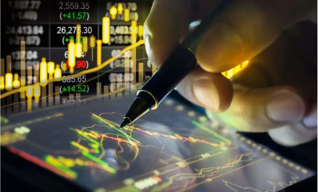 股票10倍配资 双环科技：融资买入115.47万元，融资融券余额1.51亿元