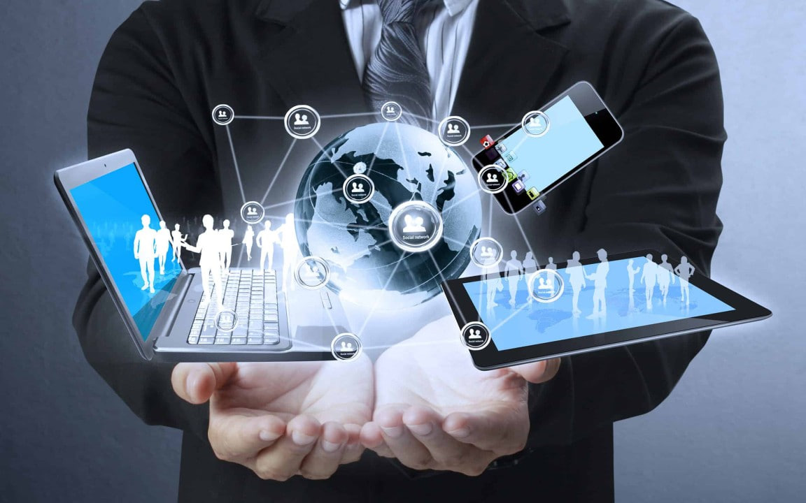 正规实盘配资十大平台 得州人真会玩！一年半前“拉黑”贝莱德 如今却尊奉为“华尔街之王”