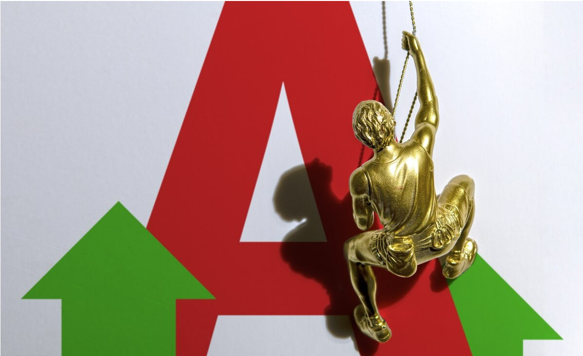 上海期货配资官网 期货研报精选  周一