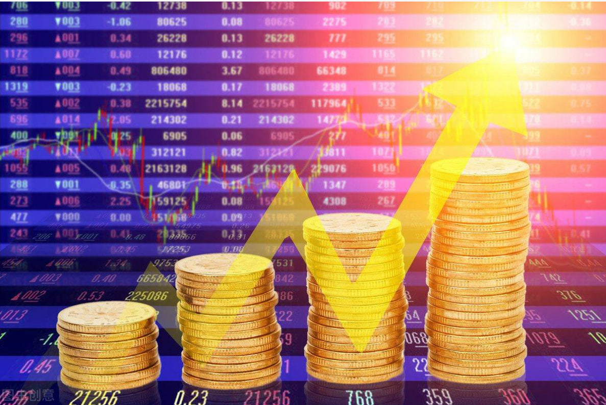 专业炒股配资门户 高盛：重申友邦保险“买入”评级 目标价上调至93港元