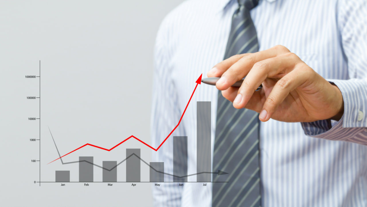 正规线上股票配资 一图读懂1药网(YI.US)2024Q2财报